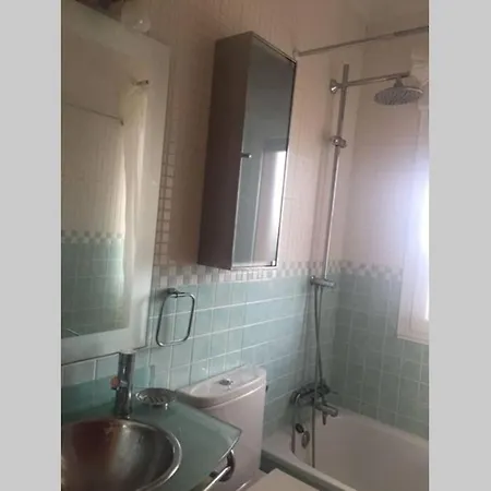 Brandan - Con Piscina Privada 12p - Vv-187-as Y Vv-188-as וילה *