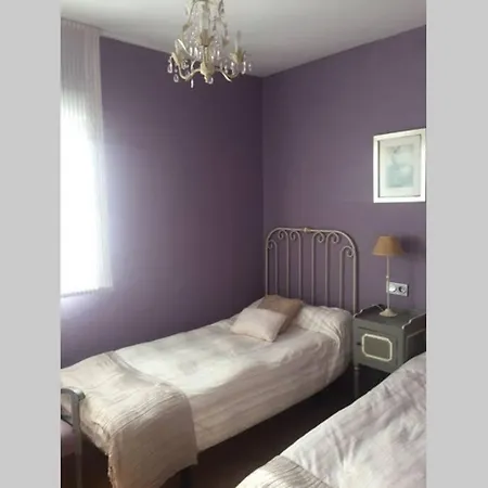 Villa Brandan - Con Piscina Privada 12p - Vv-187-as Y Vv-188-as *
