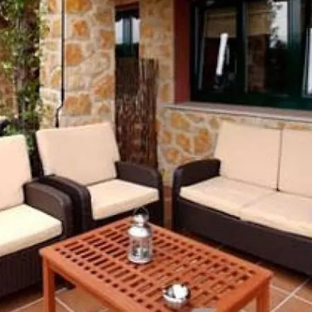 Brandan - Con Piscina Privada 12p - Vv-187-as Y Vv-188-as * Villaviciosa (Asturias)