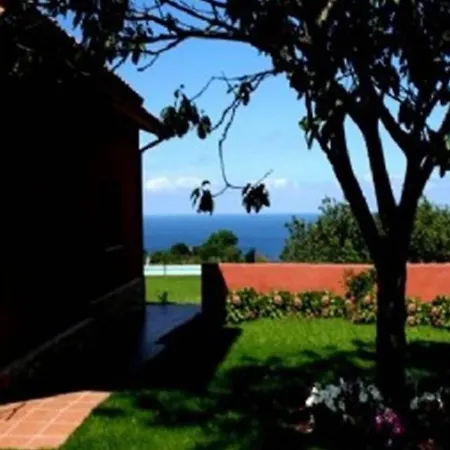 Villa Brandan - Con Piscina Privada 12p - Vv-187-as Y Vv-188-as
