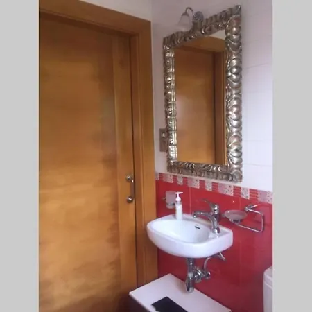 Brandán - Con Piscina Privada 12p - Vv-187-as Y Vv-188-as Villa *