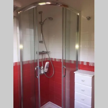 Brandán - Con Piscina Privada 12p - Vv-187-as Y Vv-188-as * Villaviciosa (Asturias)