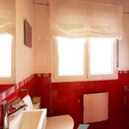 Villa Brandan - Con Piscina Privada 12p - Vv-187-as Y Vv-188-as Villaviciosa (Asturias)