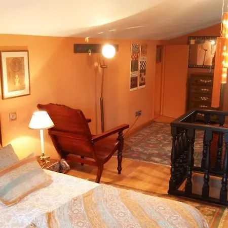Brandan - Con Piscina Privada 12p - Vv-187-as Y Vv-188-as Villaviciosa (Asturias)